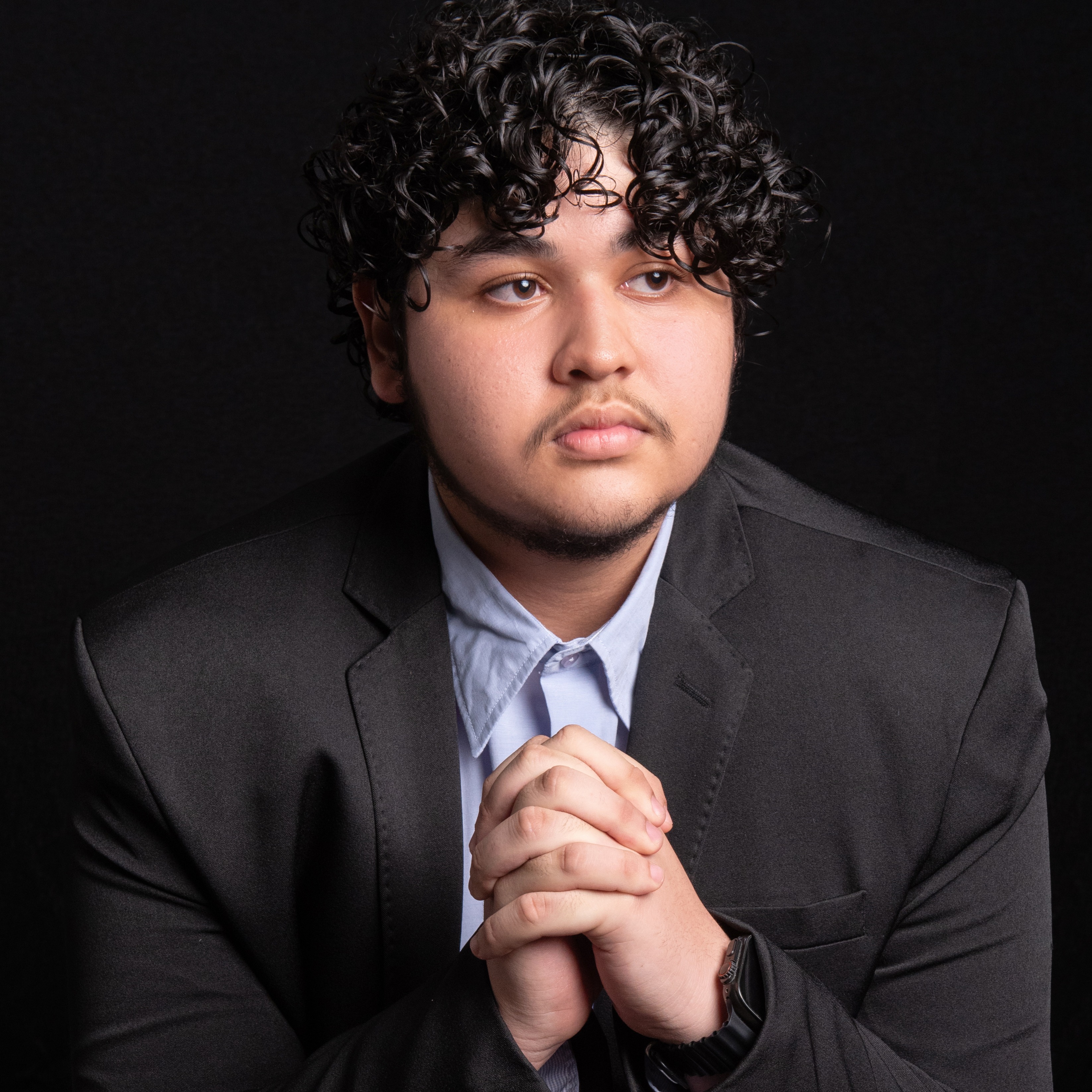 João Paulo Sá Ribas Santos