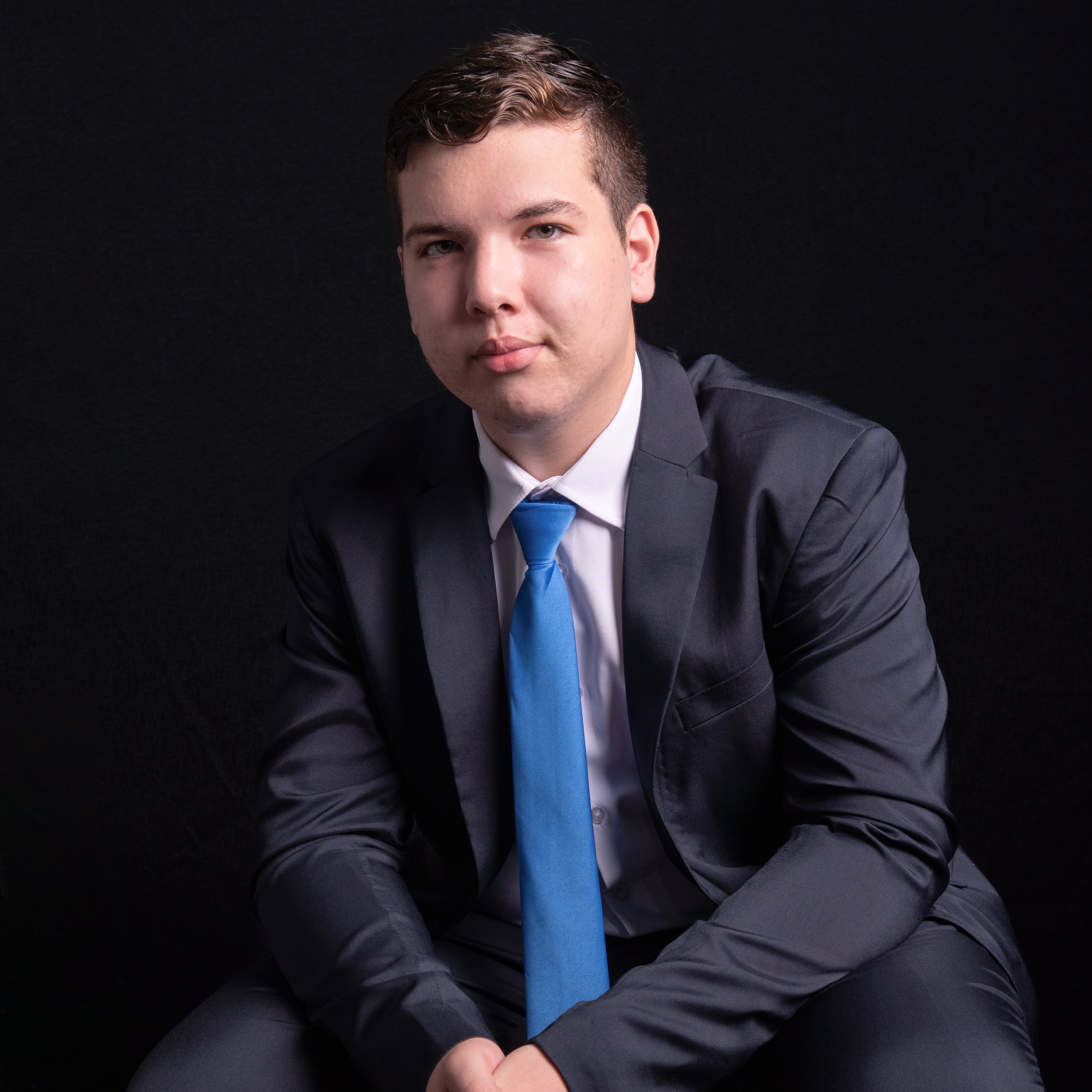 João Victor Machado Lopes