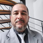 Juliano Cristhian Silva